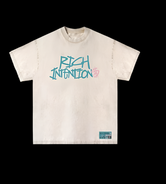 SOUTHBEACH