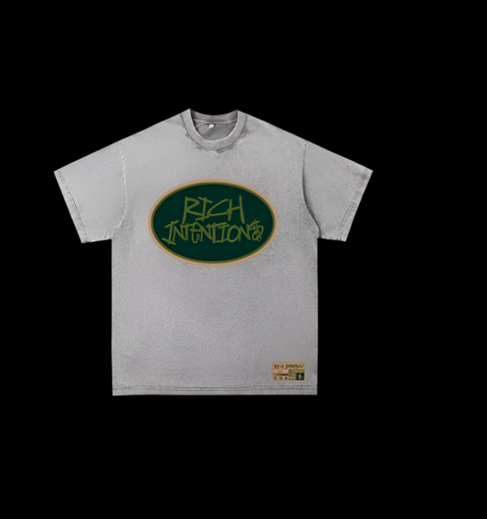 ORIGINAL RICH