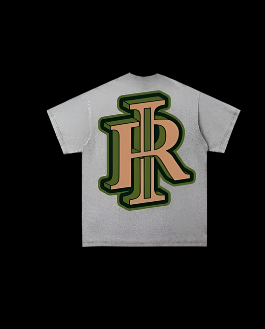 ORIGINAL RICH